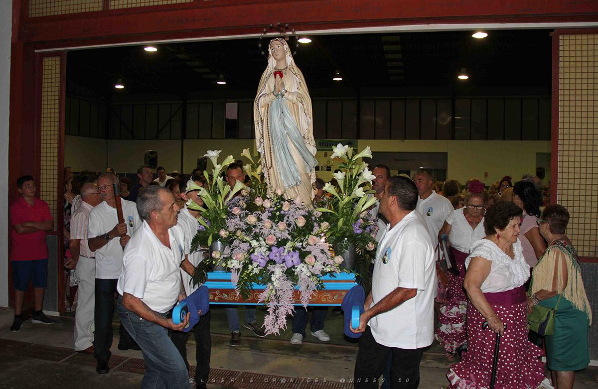 06 AGUADULCE LA VIERGE DE MARAVAL EN PROCESSION LE 9 SEPTEMBRE 2018 (6).jpg